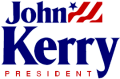 2004 Presidential Campaign
