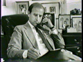 Joe Biden 1988 TV Ad "Bio"