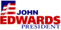 John Edwards for President Official 2004 Campaign Web Site