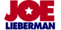 Joe Lieberman for President Official 2004 Campaign Website