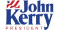 John Kerry for President Official 2004 Campaign Web Site