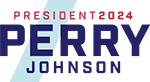Perry Johnson 2024