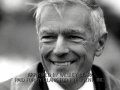 Wesley Clark 2004 TV Ad "What If"