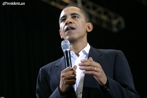 2011 President Barack. May 02, 2011 · President