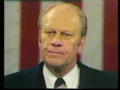 Gerald Ford 1976 TV Ad "Future"