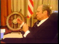 Gerald Ford 1976 TV Ad "Peace"