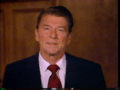 Ronald Reagan 1980 TV Ad "Caring"