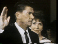 Ronald Reagan 1980 TV Ad "Reagan's Record"