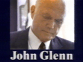 John Glenn 2004 TV Ad "Senate/Bio"