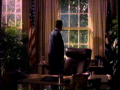 George Bush 1992 TV Ad "Agenda"