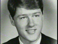 Bill Clinton 1992 TV Ad "Hope"