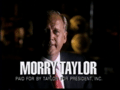 Morry Taylor 1996 TV Ads "Aerials"