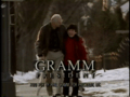 Phil Gramm 1996 TV Ad "Look Inside"
